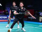 Fajar-AlfianMuhammad-Rian-Ardianto-tak-menemui-kesulitan-di-babak-pertama-Australian-Open-2023.jpg