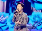 Fajar-Nurdiansyah-Indonesian-Idol.jpg