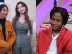 Fajar-Sadboy-adu-akting-dengan-Amanda-Manopo.jpg