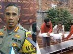 Fakta-Anak-5-Tahun-Diduga-Dirudapaksa-hingga-Tewas-Baru-Terungkap-saat-Dirawat-di-RS-Warga-Geram.jpg