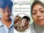 Fakta-Kelam-Ponpes-di-Kediri-yang-Santrinya-Tewas-Dianiaya-Tak-Punya-Izin-Ibu-Korban-Salah-Apa.jpg