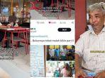 Fakta-Video-Ayah-Rela-Tak-Makan-demi-Anak-Ternyata-Zainuddin-Cuma-Jual-Cerita-Sedih-Narsi-Lama.jpg