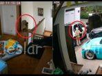 Fakta-di-balik-CCTV-Lesti-Kejora-yang-viral-di-media-sosial.jpg