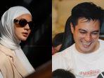 Fakta-fakta-Sidang-Cerai-Baim-Wong-dan-Paula-Verhoeven-Dugaan-Selingkuh-sampai-Subuh-Ada-Sangkalan.jpg