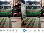 Fakta-fakta-terkait-viral-wisatawan-luar-kota-digetok-harga-makanan.jpg