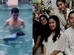Fakta-senyuman-viral-Tamara-Tyasmara-saat-acara-tahlilan-anaknya-yang-dihujat.jpg