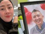 Fanny-Kondoh-menjalani-program-bayi-tabung.jpg
