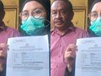 Farah-Bos-Besi-Tua-Apes-Kehilangan-Rp-163-M-karena-Ulah-Karyawan-Pabrik-Dibuat-Seolah-Telat-Bayar.jpg