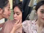 Farida-Nurhan-dan-Permesta-Dhyaz-curhat-soal-kekerasan.jpg
