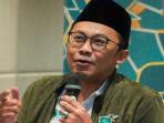 Faridz-Afif-soal-relokasi-rph-surabaya.jpg