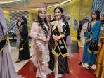 Fashion-Show-Busana-Daerah-oleh-Raka-Raki.jpg