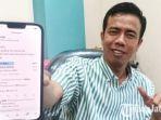 Fauzan-Fuadi-saat-menunjukan-unggulnya-AMIN-pada-Polling-Partai-Socmed.jpg