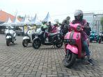 Fazzio-warna-Magenta-hasil-modif-cuting-stiker-milik-Gresta.jpg