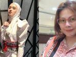 Febby-Carol-belum-lama-ini-mengaku-berharap-agar-jodoh-sang-adik-bisa-sama-seperti-Inara-Rusli.jpg