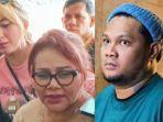 Febby-Carol-dan-Eva-Manurung-akui-tak-tahu-siapa-sosok-PA-wanita-yang-kepergok-nyabu-bareng-Virgoun.jpg