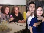 Febby-Carol-kakak-Virgoun-kembali-sentil-Jordan-Ali.jpg