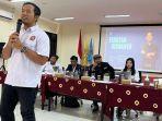 Febryan-Kiswanto-terpilih-sebagai-Ketua-Karang-Taruna-periode-2024-2029-secara-aklamasi.jpg