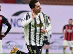 Federico-Chiesa-berselebrasi-seusai-menjebol-gawang-AC-Milan.jpg
