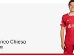 Federico-Chiesa-masih-belum-mampu-lapisi-Mohamed-Salah-di-Liverpool.jpg