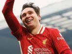 Federico-Chiesa-tampil-apik-bikin-Liverpool-semringah.jpg