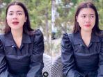 Felicya-Angelista-berderai-air-mata-saat-membuat-video-klarifikasi.jpg