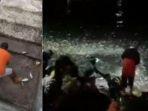 Fenomena-aneh-ikan-ikan-melompat-ke-daratan-pertanda-gempa.jpg