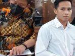 Ferdy-Sambo-Bharada-E-di-pengadilan.jpg
