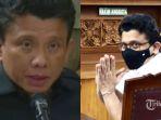 Ferdy-Sambo-akui-uang-Rp200-juta-dari-rekening-Brigadir-J-ke-Bripka-RR-adalah-miliknya.jpg