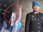 Ferdy-Sambo-ancam-empat-perwira-polisi-yang-lihat-rekaman-CCTV-di-kasus-pembunhan-Brigadir-J.jpg