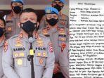 Ferdy-Sambo-dan-komplotannya-untuk-sukseskan-skenario-pembunuhan-Brigadir-J.jpg