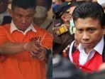 Ferdy-Sambo-murka-saat-anak-buahnya-lihat-di-CCTV-Brigadir-J-masih-hidup.jpg