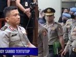 Ferdy-Sambo-saat-disidang-kode-etik.jpg