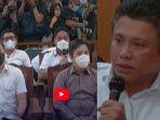 Ferdy-Sambo-saat-menjalankan-persidangan-dengan-agenda-bertemu-para-saksi.jpg