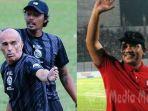 Fernando-Valente-Achsanul-Qosasi-zdge6.jpg