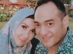 Ferry-Irawan-dan-Venna-Melinda-baru-baru-ini-melakukan-buka-bersama-keluarga.jpg