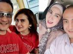 Ferry-Irawan-dilaporkan-Venna-Melinda-terkait-kasus-dugaan-KDRT.jpg