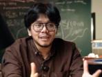 Sosok Ferry Irwandi Disebut Anggota Tim Onodera, Viral Beri Bocoran Siapa Perusuh Demo DPR RI