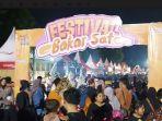 Festival-Bakar-Sate-saat-HUT-Kota-Mojokerto-ke-106-di-halaman-Parkir-GOR-Seni-Majapahit.jpg
