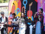 Festival-Band-Pelajar-2023-di-Banyuwangi.jpg