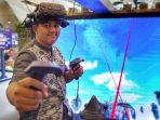 Festival-Mahakarya-Vokasi-adalah-area-pameran-virtual.jpg
