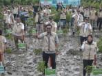Festival-Mangrove-Mangrofest-2025-resmi-dimulai-di-Taman-Nasional-Alas-Purwo.jpg