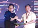 Festival-Mbois-7-mencapai-puncaknya-dalam-Malam-Grand-Show.jpg