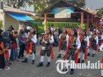 Festival-Merjosarian-2023-di-Kelurahan-Merjosari-Lowokwaru-Kota-Malang.jpg
