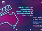 Festival-Sinema-Australia-Indonesia-FSAI-kembali-digelar-untuk-kesembilan-kalinya.jpg