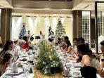 Festive-Season-di-Morazen-Surabaya-untuk-memperkenalkan-menu-menu-makan-malam.jpg