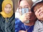 Fia-Barlianti-yang-ternyata-beda-sikap-terhadap-suaminya-Kakek-Sondani.jpg