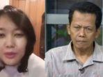 Fidya-Kamalinda-ngaku-kerap-dibawa-ke-dukun.jpg
