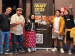 Film-Karya-komunitas-Gresik-Movie-tampil-di-layar.jpg