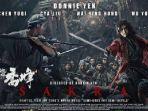 Film-bioskop-terbaru-Sakra.jpg