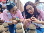 Finalis-POI-dari-Kabupaten-Empat-Lawang-Provinsi-Sumatera-Selatan-Sela-Septiana-nomor-13.jpg